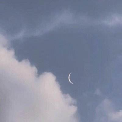 斗圣传说手游官方下载
