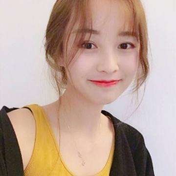 第八计划手游