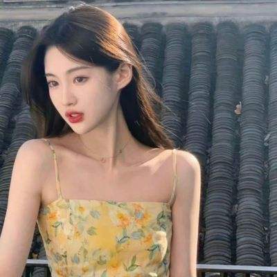 红警尤里的复仇手游下载
