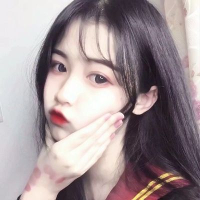 潘多拉归来单机版下载
